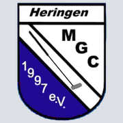 (c) Mgc-heringen.de
